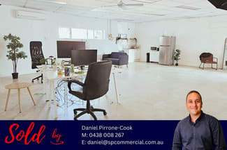 Shop & Retail commercial property sold at 3/20 Binya Avenue Tweed Heads NSW 2485 Shop & Retail commercial property sold at 3/20 Binya Avenue Tweed Heads NSW 2485