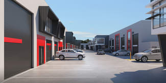 Factory, Warehouse & Industrial commercial property for lease at 220/1307 Kingsford Smith Drive Pinkenba QLD 4008 Factory, Warehouse & Industrial commercial property for lease at 220/1307 Kingsford Smith Drive Pinkenba QLD 4008