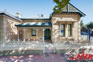 Medical / Consulting commercial property sold at 201-203 Hutt Street Adelaide SA 5000 Medical / Consulting commercial property sold at 201-203 Hutt Street Adelaide SA 5000