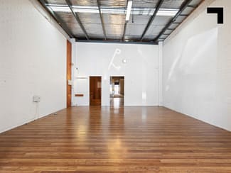 Shop & Retail commercial property sold at 284 Barkly Street Brunswick VIC 3056 Shop & Retail commercial property sold at 284 Barkly Street Brunswick VIC 3056