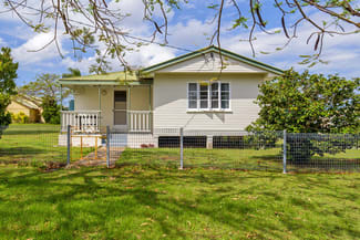 Hotel, Motel, Pub & Leisure commercial property for sale at Tin Can Bay QLD 4580 Hotel, Motel, Pub & Leisure commercial property for sale at Tin Can Bay QLD 4580