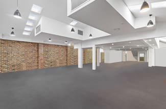Medical / Consulting commercial property sold at 155-157 Balmain Road Leichhardt NSW 2040 Medical / Consulting commercial property sold at 155-157 Balmain Road Leichhardt NSW 2040