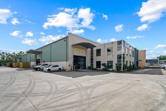 Factory, Warehouse & Industrial commercial property sold at 67 Wolston Road Sumner QLD 4074 Factory, Warehouse & Industrial commercial property sold at 67 Wolston Road Sumner QLD 4074