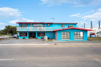 Shop & Retail commercial property sold at 187 Adelaide Road Murray Bridge SA 5253 Shop & Retail commercial property sold at 187 Adelaide Road Murray Bridge SA 5253