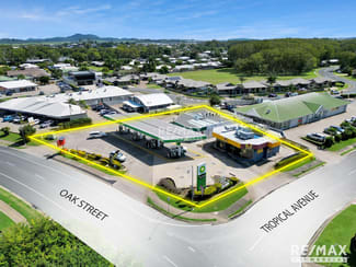 Other commercial property sold at 38 Oak Street Andergrove QLD 4740 Other commercial property sold at 38 Oak Street Andergrove QLD 4740
