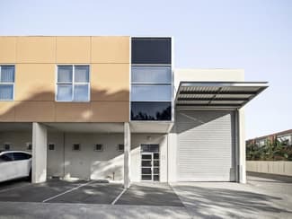Factory, Warehouse & Industrial commercial property sold at Unit 11/22 Mavis Street Revesby NSW 2212 Factory, Warehouse & Industrial commercial property sold at Unit 11/22 Mavis Street Revesby NSW 2212