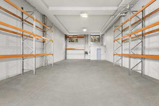 Factory, Warehouse & Industrial commercial property sold at Brookvale NSW 2100
