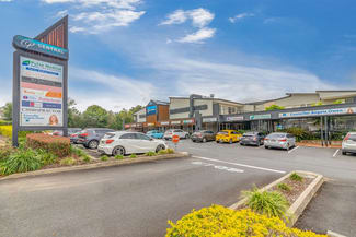 Shop & Retail commercial property sold at 168 Algester Road Calamvale QLD 4116