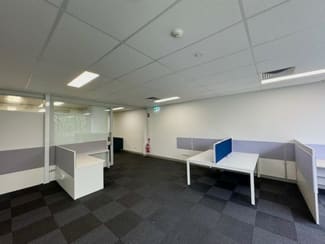 Offices commercial property sold at Suite 408/1 Bryant Drive Tuggerah NSW 2259 Offices commercial property sold at Suite 408/1 Bryant Drive Tuggerah NSW 2259
