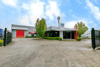 Factory, Warehouse & Industrial commercial property sold at 13 Aerolink Drive Tullamarine VIC 3043 Factory, Warehouse & Industrial commercial property sold at 13 Aerolink Drive Tullamarine VIC 3043