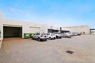 Factory, Warehouse & Industrial commercial property sold at Unit 3/147-151 Belmont Avenue Belmont WA 6104 Factory, Warehouse & Industrial commercial property sold at Unit 3/147-151 Belmont Avenue Belmont WA 6104