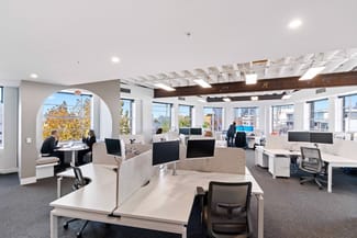Offices commercial property for sale at 425-429 Pacific Highway Crows Nest NSW 2065