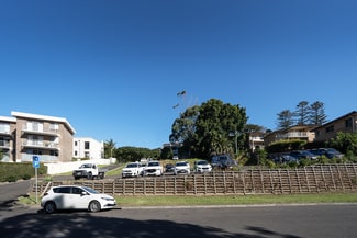 Development / Land commercial property sold at 14 Akuna Street Kiama NSW 2533 Development / Land commercial property sold at 14 Akuna Street Kiama NSW 2533