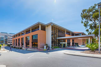 Medical / Consulting commercial property leased at 26/85 Monash Avenue Nedlands WA 6009 Medical / Consulting commercial property leased at 26/85 Monash Avenue Nedlands WA 6009