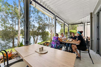 Shop & Retail commercial property sold at Pialba QLD 4655 Shop & Retail commercial property sold at Pialba QLD 4655