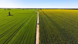Rural / Farming commercial property sold at Terlings Newell Highway Moree NSW 2400 Rural / Farming commercial property sold at Terlings Newell Highway Moree NSW 2400