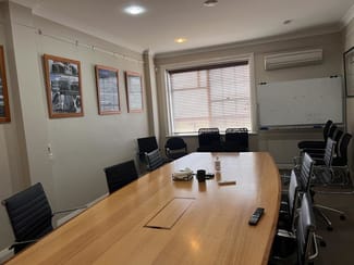 Offices commercial property leased at 154 Peisley Street Orange NSW 2800 Offices commercial property leased at 154 Peisley Street Orange NSW 2800