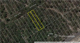 Development / Land commercial property for sale at Lots 6 - 7 Albert Street Riverstone NSW 2765 Development / Land commercial property for sale at Lots 6 - 7 Albert Street Riverstone NSW 2765