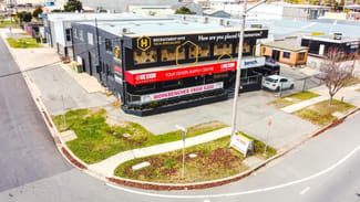 Factory, Warehouse & Industrial commercial property for lease at 34 Yass Road Queanbeyan NSW 2620 Factory, Warehouse & Industrial commercial property for lease at 34 Yass Road Queanbeyan NSW 2620