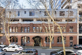 Offices commercial property sold at Lot 2/Lot 2 185 Gloucester Street The Rocks NSW 2000 Offices commercial property sold at Lot 2/Lot 2 185 Gloucester Street The Rocks NSW 2000