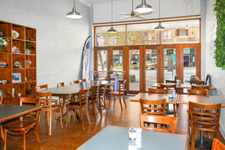 Shop & Retail commercial property sold at 168 Hoskins Street Temora NSW 2666 Shop & Retail commercial property sold at 168 Hoskins Street Temora NSW 2666