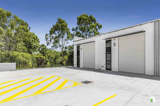Factory, Warehouse & Industrial commercial property sold at 4/35-37 Cerina Circuit Jimboomba QLD 4280 Factory, Warehouse & Industrial commercial property sold at 4/35-37 Cerina Circuit Jimboomba QLD 4280