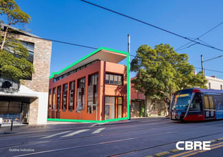 Other commercial property sold at 247 Devonshire Street Surry Hills NSW 2010 Other commercial property sold at 247 Devonshire Street Surry Hills NSW 2010