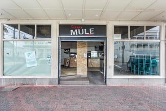 Offices commercial property sold at Landmark Building in the CBD/8 William Street Rockhampton City QLD 4700 Offices commercial property sold at Landmark Building in the CBD/8 William Street Rockhampton City QLD 4700