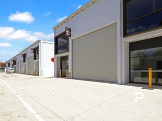 Factory, Warehouse & Industrial commercial property leased at 27/40 - 42 Pavesi Street Smithfield NSW 2164 Factory, Warehouse & Industrial commercial property leased at 27/40 - 42 Pavesi Street Smithfield NSW 2164