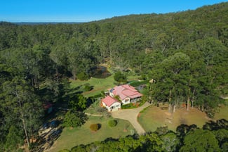 Hotel, Motel, Pub & Leisure commercial property sold at 126 Federation Way Telegraph Point NSW 2441 Hotel, Motel, Pub & Leisure commercial property sold at 126 Federation Way Telegraph Point NSW 2441