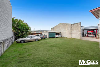 Other commercial property sold at 6 Gladstone Street Moorooka QLD 4105