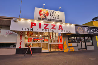 Other commercial property sold at 210A Deakin Avenue Mildura VIC 3500 Other commercial property sold at 210A Deakin Avenue Mildura VIC 3500