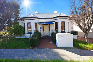 Offices commercial property leased at 1034 Wellington Street West Perth WA 6005 Offices commercial property leased at 1034 Wellington Street West Perth WA 6005