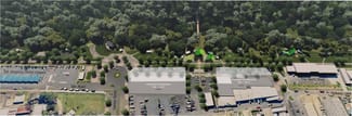 Development / Land commercial property for sale at Lots 2&4 Vernon Street Atherton QLD 4883 Development / Land commercial property for sale at Lots 2&4 Vernon Street Atherton QLD 4883