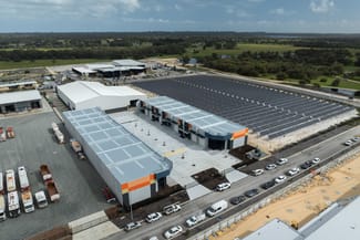 Factory, Warehouse & Industrial commercial property for sale at Lot 30 Off Lakes Road Stake Hill WA 6181 Factory, Warehouse & Industrial commercial property for sale at Lot 30 Off Lakes Road Stake Hill WA 6181
