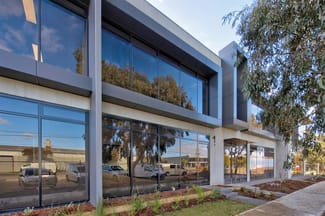 Factory, Warehouse & Industrial commercial property leased at A/90 -110 Cranwell Street Braybrook VIC 3019 Factory, Warehouse & Industrial commercial property leased at A/90 -110 Cranwell Street Braybrook VIC 3019