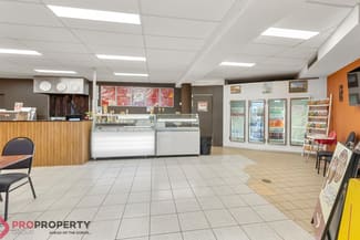 Medical / Consulting commercial property sold at 6/386 Wanneroo Road Westminster WA 6061