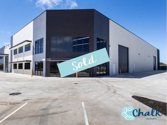 Factory, Warehouse & Industrial commercial property sold at 5/21 Pedlar Circuit Rockingham WA 6168 Factory, Warehouse & Industrial commercial property sold at 5/21 Pedlar Circuit Rockingham WA 6168