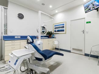 Medical / Consulting commercial property sold at 67 Wilfred Road Ivanhoe East VIC 3079
