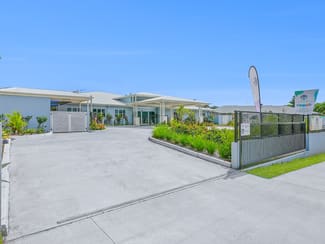 Medical / Consulting commercial property sold at 48-52 Redlynch Intake Road Redlynch QLD 4870 Medical / Consulting commercial property sold at 48-52 Redlynch Intake Road Redlynch QLD 4870