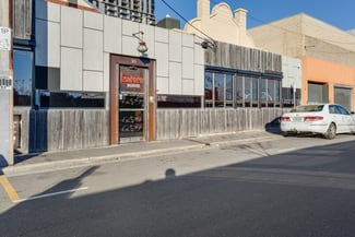 Shop & Retail commercial property sold at 10-14 Selby Street Adelaide SA 5000 Shop & Retail commercial property sold at 10-14 Selby Street Adelaide SA 5000