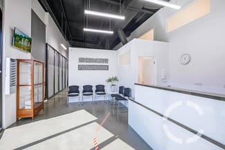 Showrooms / Bulky Goods commercial property sold at 25/4 Suez Street Gordon Park QLD 4031 Showrooms / Bulky Goods commercial property sold at 25/4 Suez Street Gordon Park QLD 4031