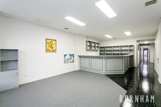 Shop & Retail commercial property sold at 303 Barkly Street Footscray VIC 3011 Shop & Retail commercial property sold at 303 Barkly Street Footscray VIC 3011
