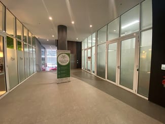 Offices commercial property for sale at G.03 & G.0/20 - 26 Young Street Wollongong NSW 2500 Offices commercial property for sale at G.03 & G.0/20 - 26 Young Street Wollongong NSW 2500