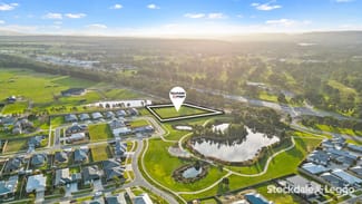 Development / Land commercial property sold at C/ Manley Circuit Traralgon VIC 3844 Development / Land commercial property sold at C/ Manley Circuit Traralgon VIC 3844