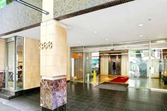 Offices commercial property sold at 523/368 Sussex Street Sydney NSW 2000 Offices commercial property sold at 523/368 Sussex Street Sydney NSW 2000
