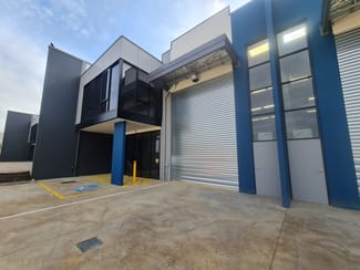 Other commercial property leased at 2/42 Saleyards Road Kyneton VIC 3444 Other commercial property leased at 2/42 Saleyards Road Kyneton VIC 3444