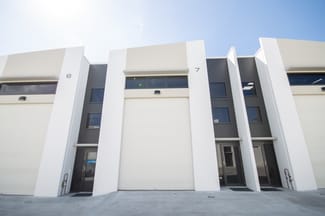 Factory, Warehouse & Industrial commercial property sold at Molendinar QLD 4214 Factory, Warehouse & Industrial commercial property sold at Molendinar QLD 4214