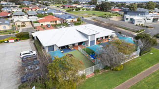 Other commercial property sold at 90-92 Penneys Hill Road Hackham SA 5163