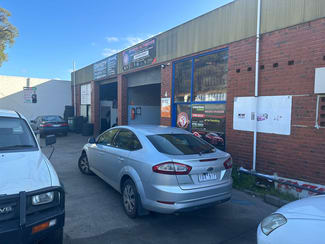 Factory, Warehouse & Industrial commercial property sold at 4/55 Scott Street Dandenong VIC 3175 Factory, Warehouse & Industrial commercial property sold at 4/55 Scott Street Dandenong VIC 3175